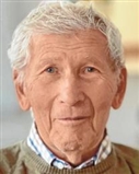 Profilbild Anton Oswald