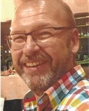 Profilbild Anton Reiner