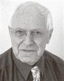 Profilbild Anton Schmid