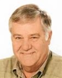 Profilbild Anton Weber