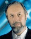 Profilbild Anton Wiedenmann