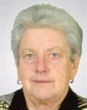 Profilbild Antonie Schorer