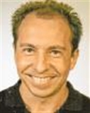 Profilbild Armin Glaß