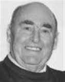 Profilbild Armin Kluger