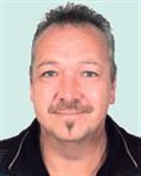 Profilbild Arnulf Keisinger