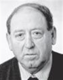 Profilbild Balthasar Baur