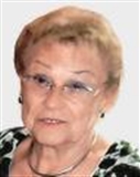 Profilbild Barbara Fuhrmann