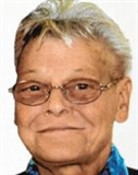 Profilbild Barbara Jall