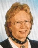 Profilbild Barbara Karcher