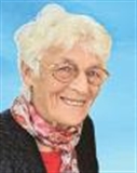 Profilbild Barbara Schneider