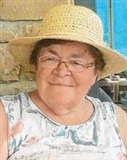 Profilbild Barbara Sprengart