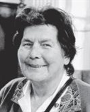 Profilbild Barbara Stöckner