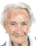 Profilbild Barbara Tyroller