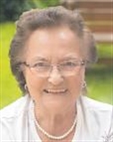 Profilbild Barbara Wilhelm