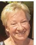 Profilbild Beate Schnetz