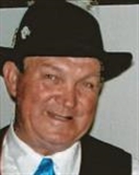 Profilbild Benedikt Schmid