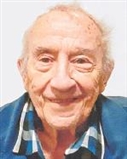Profilbild Bernhard Baur