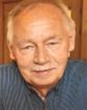Profilbild Bernhard Brösamle
