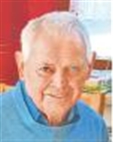 Profilbild Bernhard Jörg