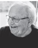 Profilbild Bernhard Resch