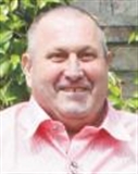 Profilbild Bernhard Schmidt