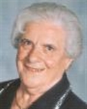 Profilbild Berta Manlik