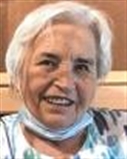 Profilbild Berta Schärtel