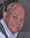 Profilbild Bertram Wagner