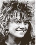 Profilbild Birgit Schuster