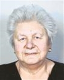 Profilbild Brigitte Hausdorf