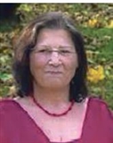 Profilbild Brigitte Wacker