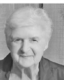 Profilbild Brunhilde Reiber
