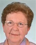 Profilbild Brunhilde Schneidenwind