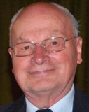 Profilbild Bruno Heckl