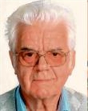Profilbild Bschorr Anton
