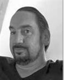 Profilbild Carsten Nitzpon