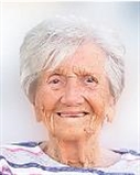 Profilbild Centa Dillitz