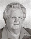 Profilbild Centa Mayer