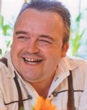 Profilbild Christian Baumeister