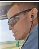 Profilbild Christian Dreger