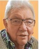 Profilbild Christian Kohlmann