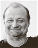 Profilbild Christian Meider
