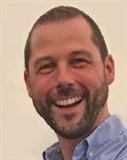 Profilbild Christian Rösch