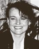 Profilbild Christina Lauster