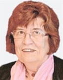 Profilbild Christine Treutlein