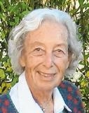 Profilbild Christine Willutzki