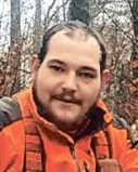 Profilbild Christoph Maier