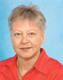 Profilbild Claudia Fuchs
