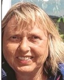 Profilbild Claudia Kluck