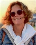 Profilbild Claudia Riede-Küppers